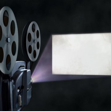 film roles cinema video editing software movie